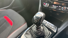 Vauxhall Mokka 1.2 Turbo 100 GS Line 5dr Petrol Hatchback